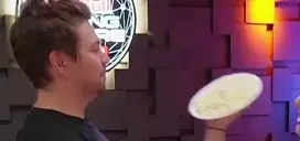 elaCream emote for Discord