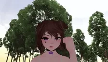 ellieragey emote for Discord