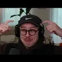 eliasSmart emote for Discord