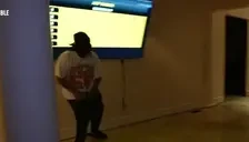 Elbow emote for Discord