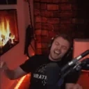 elaBass emote for Discord