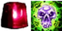 Elune emote for Discord