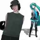 elmDance emote for Discord