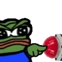 ELWARTO emote for Discord