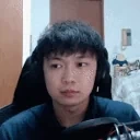 ellisSEGA emote for Discord