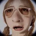 elinahuh emote for Discord
