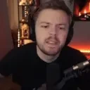 ElaCoomer emote for Discord