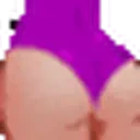 ellieGyat emote for Discord