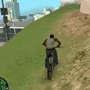 ElSaltoDePacoRabanne emote for Discord