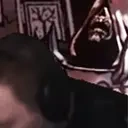 ElaStepsis emote for Discord