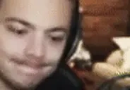 ElaBOOBA emote for Discord