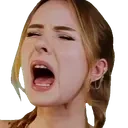 elinaAAAA emote for Discord