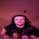 ELFIDDY emote for Discord