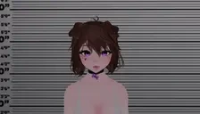 elliecaughtt emote for Discord