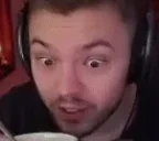 ElaThirsty emote for Discord