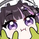 ElfSquish emote for Discord