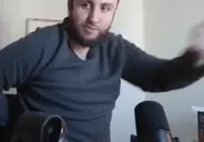 ELEGANCE emote for Discord