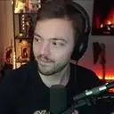 elaV emote for Discord