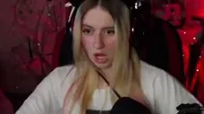 ellp1sF emote for Discord