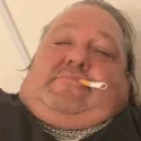 ElG0rd0 emote for Discord