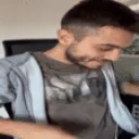 ElyPrime emote for Discord