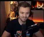 ElaHeart emote for Discord