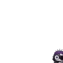 EllaArrive emote for Discord