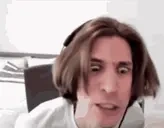 ELGOBLINO emote for Discord