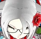 EleLick emote for Discord