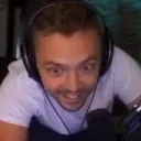 elaHyped emote for Discord