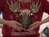 ellisDinkDonk emote for Discord