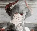 elizayawn emote for Discord