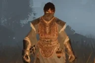 eldenHomies emote for Discord