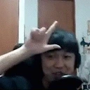 ellisLoser emote for Discord