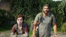 EllieAndJoel emote for Discord