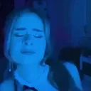 elinaVIBE emote for Discord