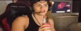 ElDomadorB emote for Discord