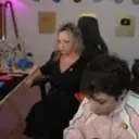 eliSpin emote for Discord