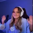 ellieDance emote for Discord