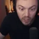 ElaSpit emote for Discord