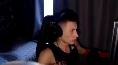 ElmANGR emote for Discord