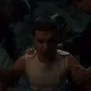 ElevenCrashout emote for Discord