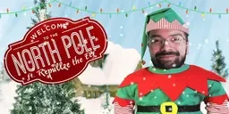 Elfpullze emote for Discord