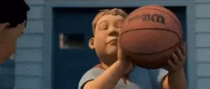 ellidertienesida emote for Discord