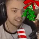 ElaMic emote for Discord