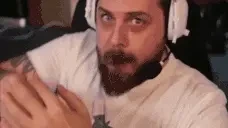 ElraenNah animated emote for Discord, Twitch and Slack