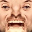 ELUL emote for Discord