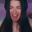 ellenMinus emote for Discord