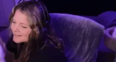 elainieCatKiss emote for Discord