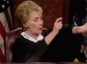 Eltiempo emote for Discord